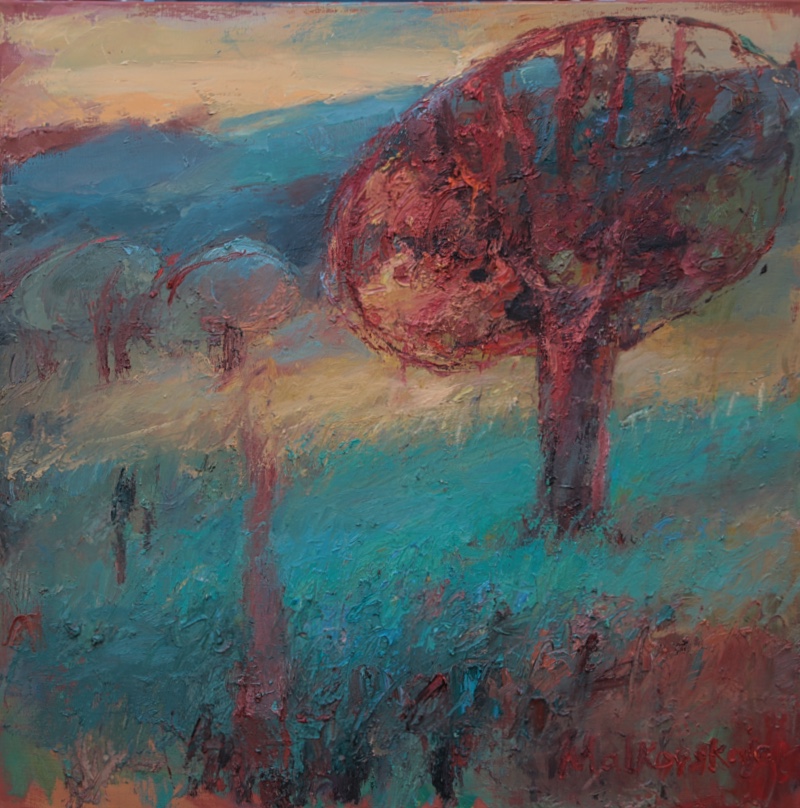 oil_379