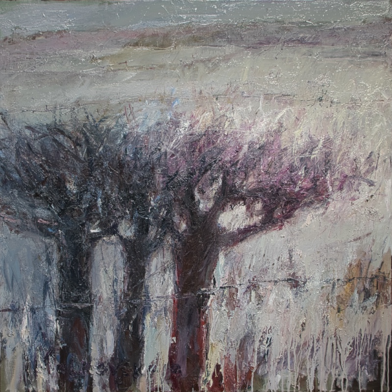 oil_379