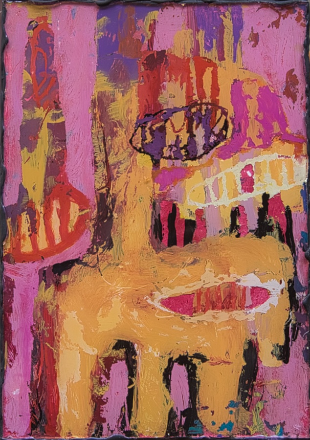 grafik_390