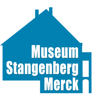 LOGO_frei 300x313