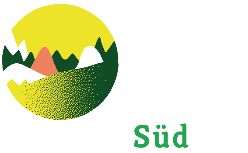 Logos RGB-LKP_weiss