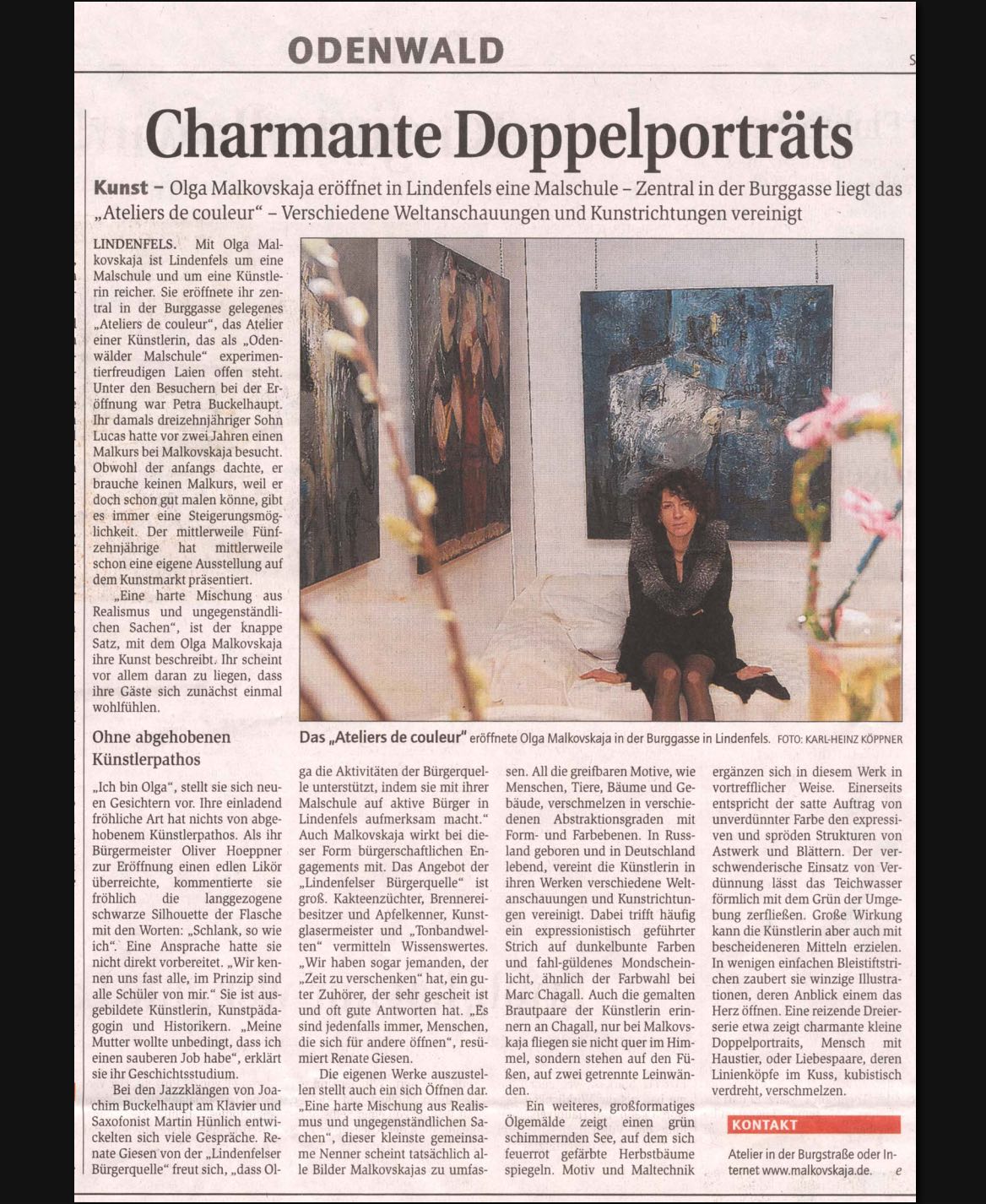 Presse 3.jpeg