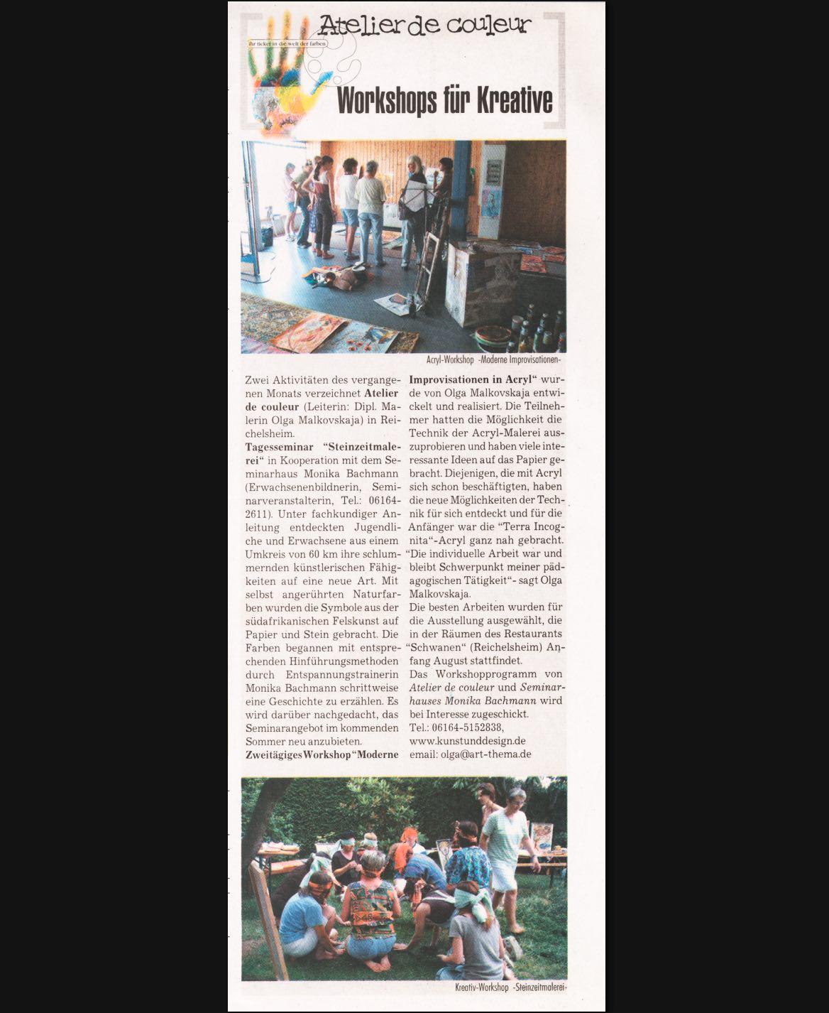 Presse 7.jpeg