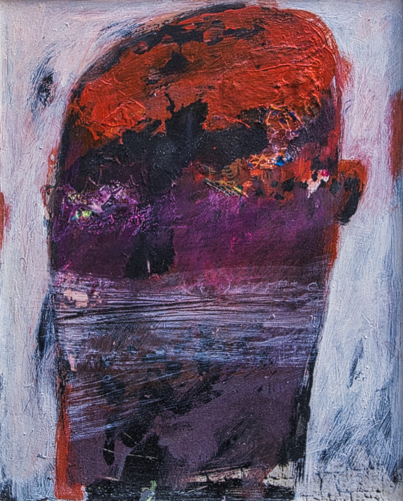 grafik_389