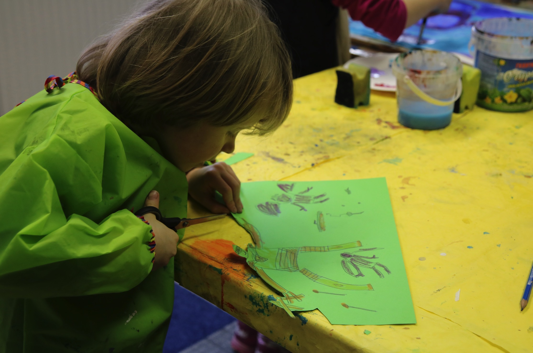 kinder_1597