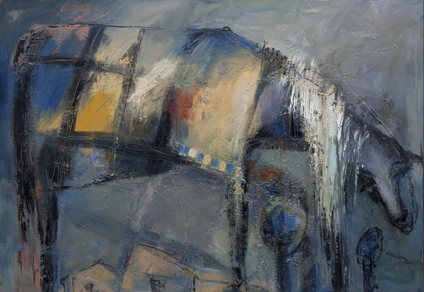 oil_379