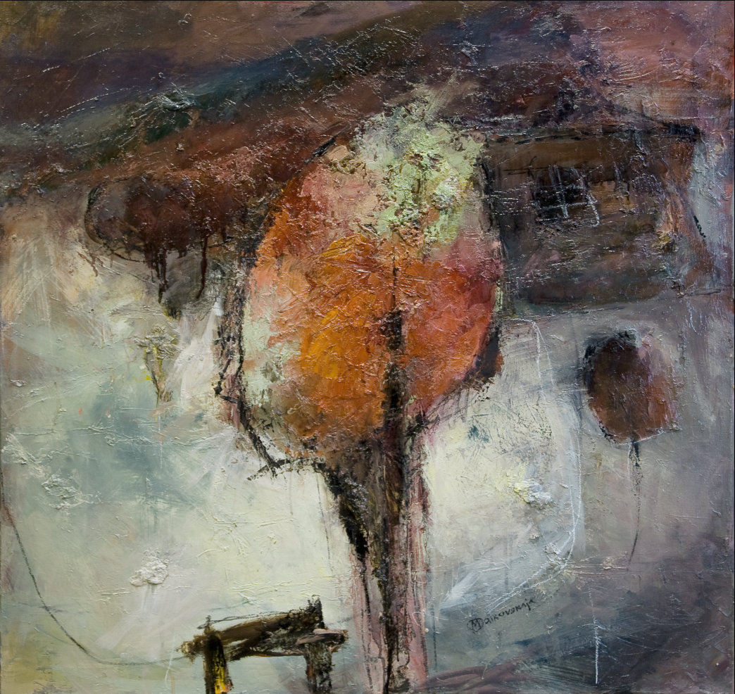 oil_379