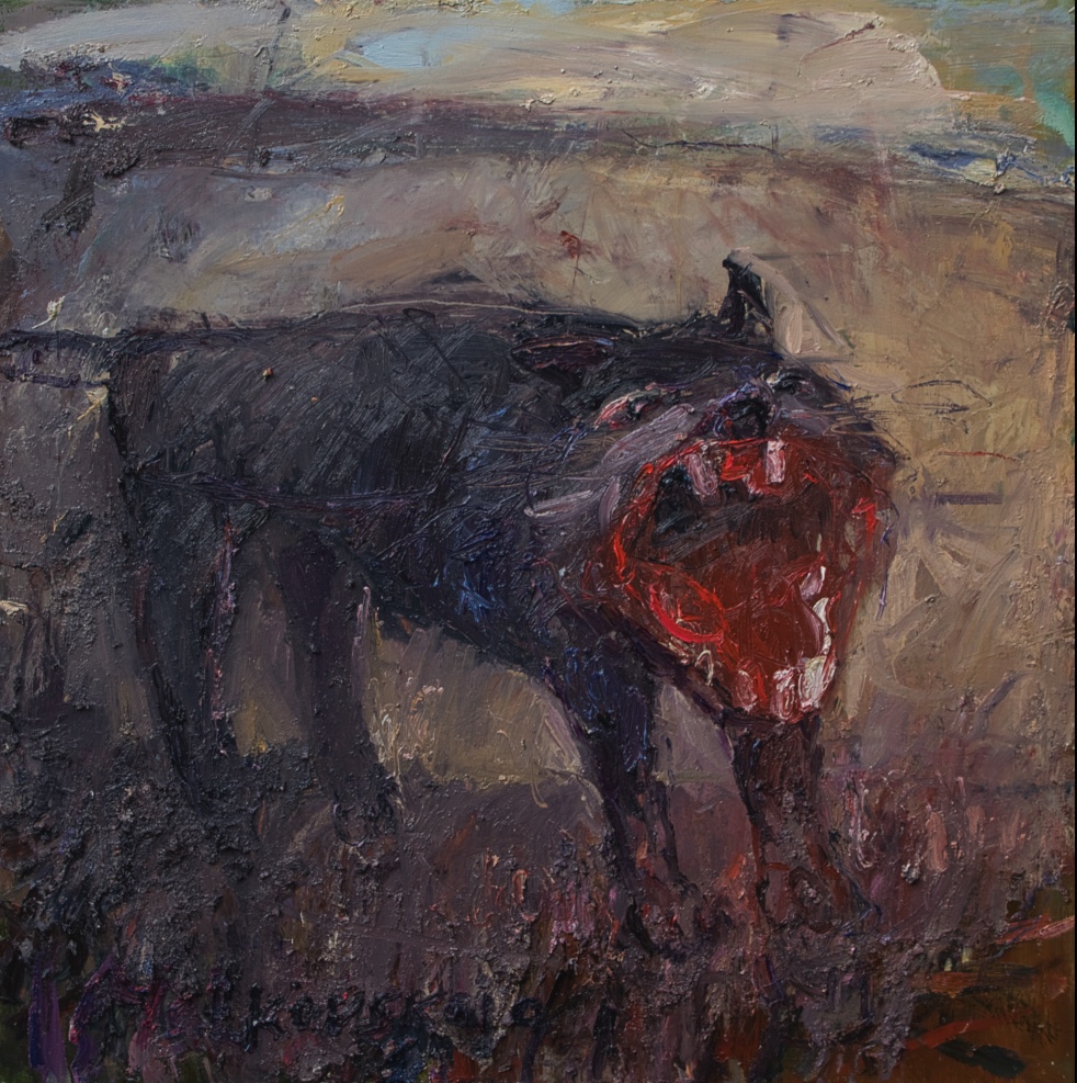 oil_383