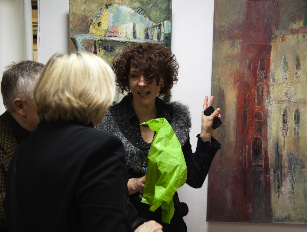 olga_ausstellungen