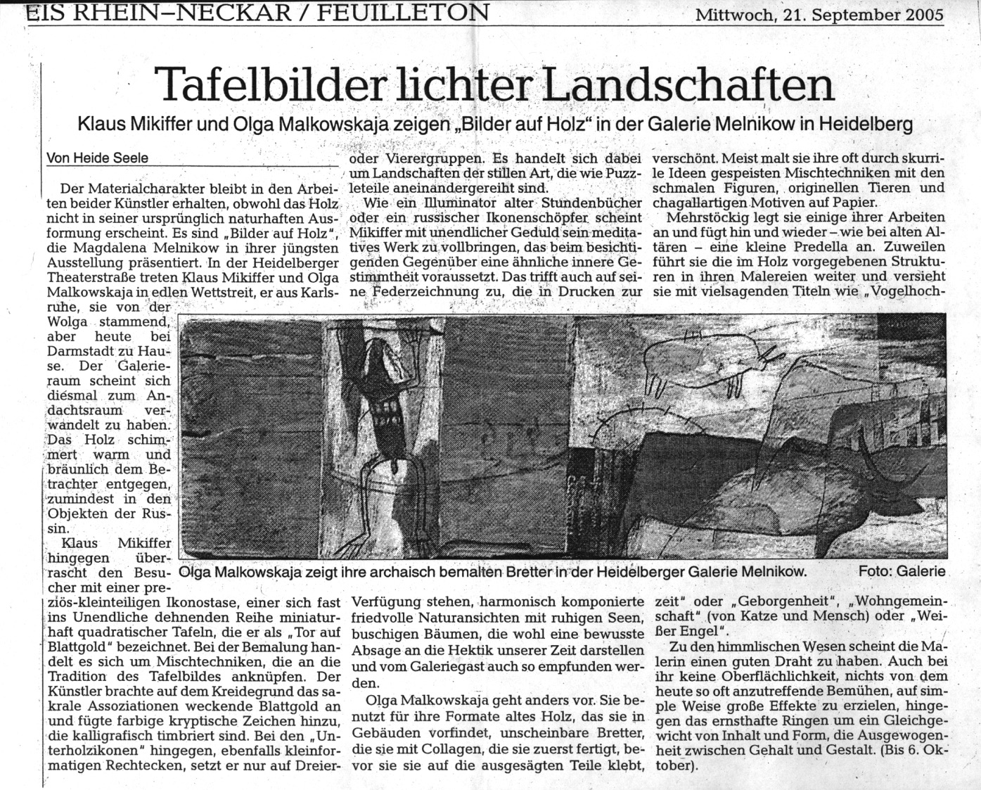 presse 5